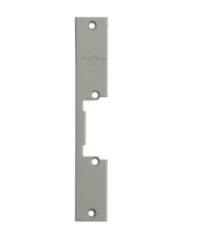 ST-SL111SP. Запорная планка короткая. Smartec в Твери