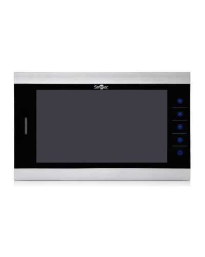 ST-MS510M-SL. Монитор видеодомофона. Smartec в Твери