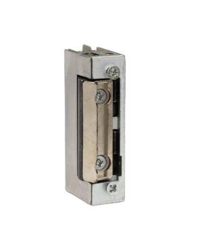ST-SL451NC. Защелка электромеханическая. Smartec в Твери
