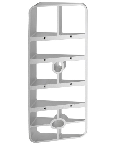 ST-FR013BR-SL. Кронштейн. Smartec в Твери