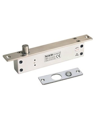 ST-DB510WMLT. Замок электромеханический. Smartec в Твери