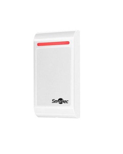 ST-SC032EH-WT. Считыватель со встроенным контроллером. Smartec в Твери