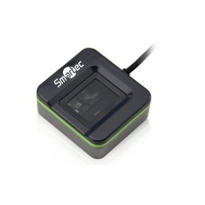 ST-FE800. Биометрический сканер. Smartec