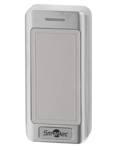 ST-PR042EM. Считыватель EM-Marin. Smartec в Твери