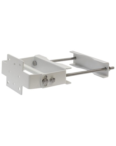 ST-LR300BR. Кронштейн для считывателей ST-LR300, ST-LR320, ST-LR321. Smartec в Твери