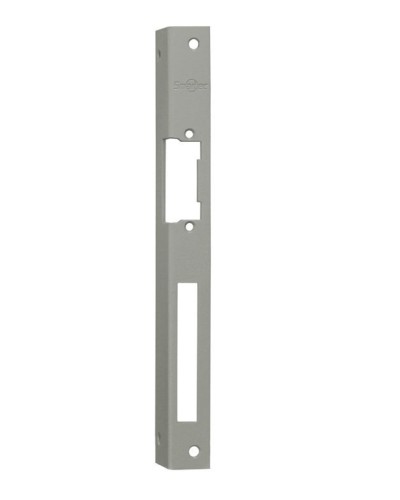 ST-SL112SP-R. Запорная планка длинная. Smartec в Твери