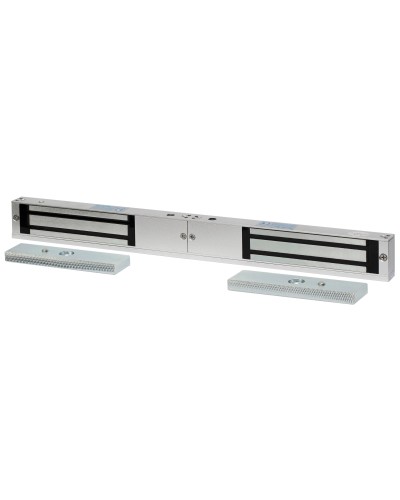 ST-EL180MLD. Замок электромагнитный. Smartec в Твери