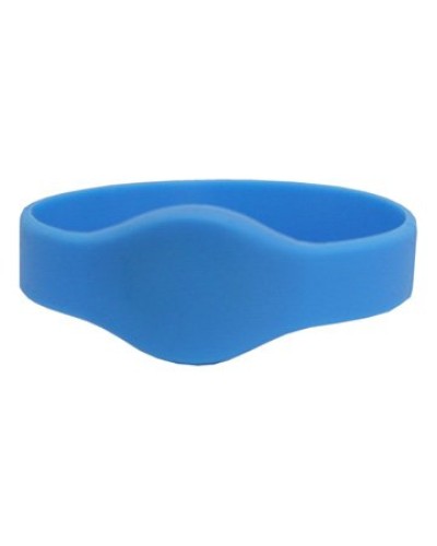 ST-PT055MF-BL. Браслет proximity. Smartec в Твери