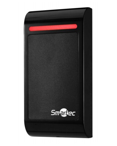 ST-SC032EH-BK. Считыватель со встроенным контроллером. Smartec в Твери