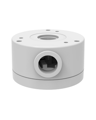 STB-JB3. Коробка монтажная для кронштейнов. Smartec в Твери