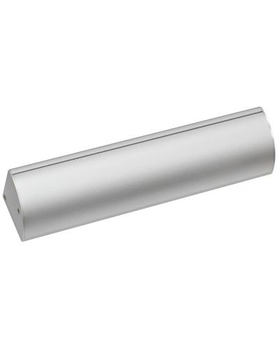 ST-EL260BLC-SL. Крепление LC-образное для замков ST-EL260ххх. Smartec в Твери
