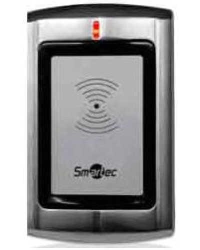 ST-PR140EM. Считыватель EM. Smartec в Твери