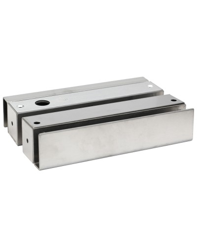 ST-BR100U. U-адаптер для замка ST-DB100M. Smartec в Твери