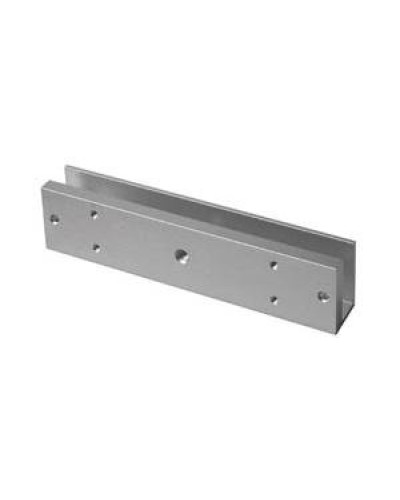 ST-BR250U. U-адаптер. Smartec в Твери