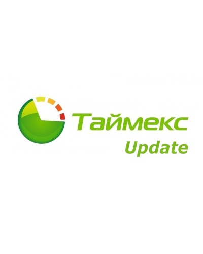 Timex Update. Аппаратно-программный комплекс Smartec. Smartec в Твери