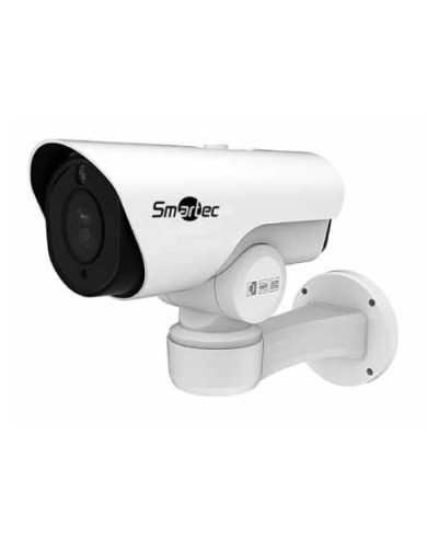 STC-IPM5911/1 Estima. Видеокамера IP поворотная. Smartec в Твери