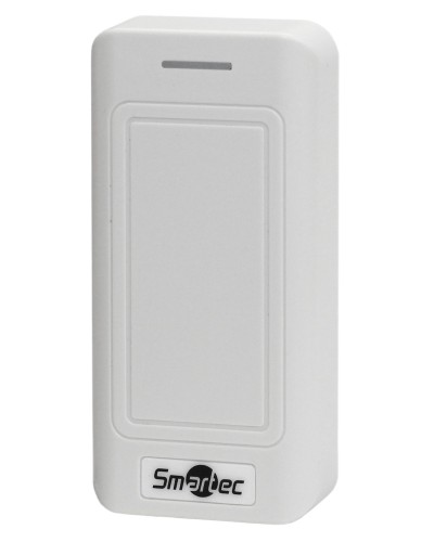 ST-SC312E-WT. Считыватель со встроенным контроллером. Smartec в Твери