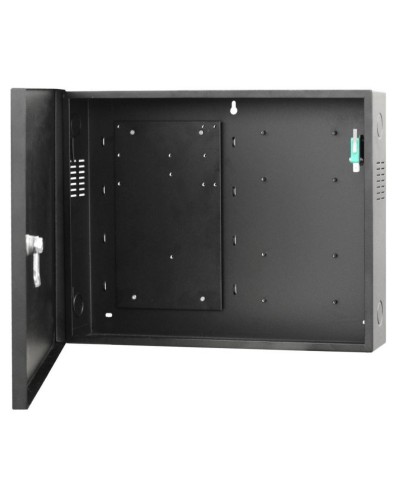 ST-AC001BX. Металлический бокс. Smartec в Твери
