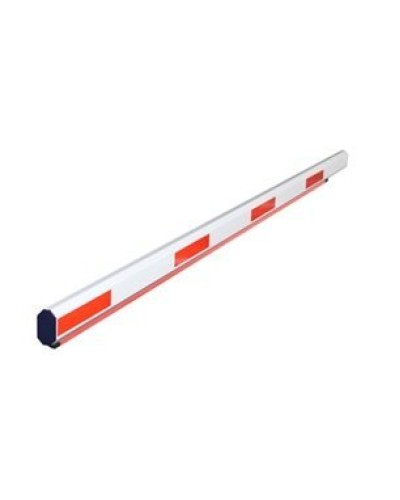 ST-RB004LSA. Стрела для шлагбаума. Smartec в Твери