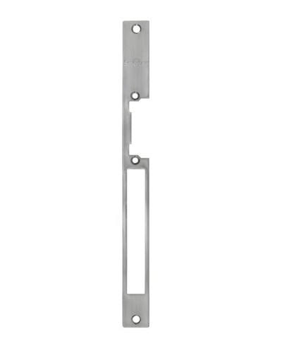 ST-SL302SP. Запорная планка длинная. Smartec в Твери