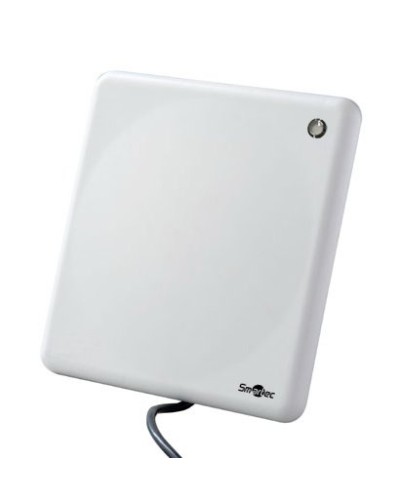ST-LR321. Считыватель UHF дальнего действия. Smartec в Твери