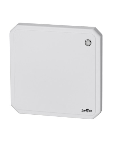 ST-LR310. Считыватель UHF дальнего действия. Smartec в Твери