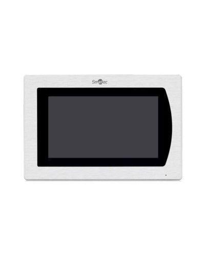 ST-MS407HM-SL. Монитор видеодомофона. Smartec в Твери