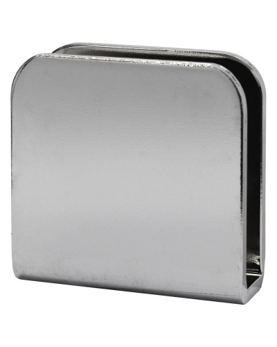 ST-DH600UB. Кронштейн. Smartec в Твери