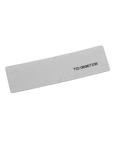 ST-LT301. UHF метка. Smartec в Твери