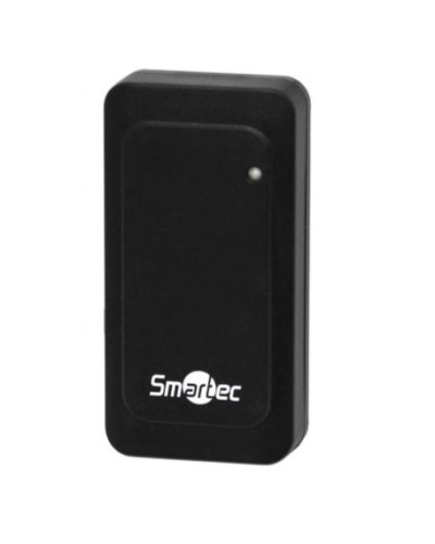 ST-PR012EM-BK. Считыватель EM. Smartec в Твери