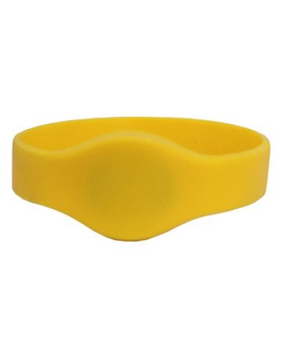 ST-PT055MF-YL. Браслет proximity. Smartec в Твери