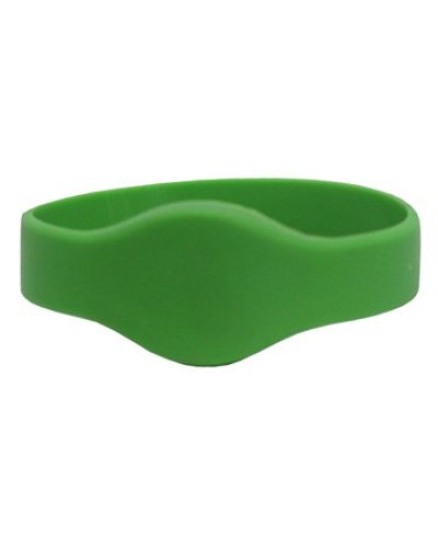 ST-PT055MF-GN. Браслет proximity. Smartec в Твери