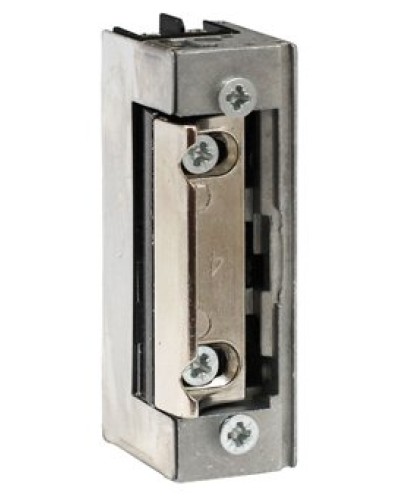 ST-SL351NO. Защелка электромеханическая. Smartec в Твери