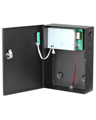 ST-PS105D-BK. Блок бесперебойного питания. Smartec в Твери