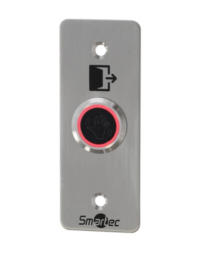 ST-EX343LW. Кнопка выхода. Smartec в Твери