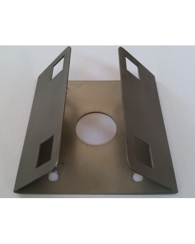 STB-CS27. Адаптер кронштейна. Smartec в Твери