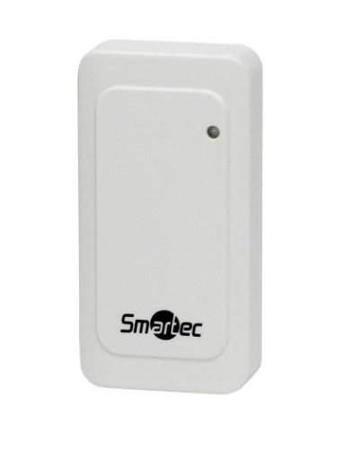 ST-PR012EM-WT. Считыватель EM. Smartec в Твери