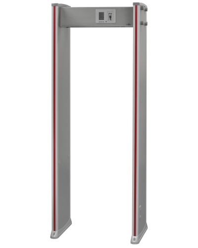 ST-MD018L. Металлодетектор арочный. Smartec в Твери