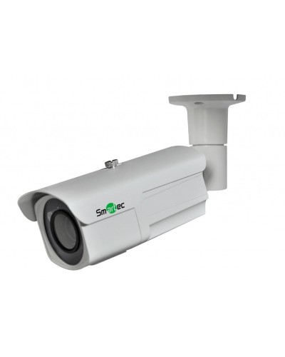 STC-HDX3635/3 ULTIMATE. Видеокамера мультиформатная цилиндрическая . Smartec в Твери