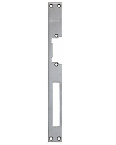 ST-SL102SP. Запорная планка длинная. Smartec в Твери