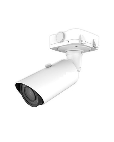 STC-IPM5614A/1 Estima. Видеокамера IP цилиндрическая. Smartec в Твери