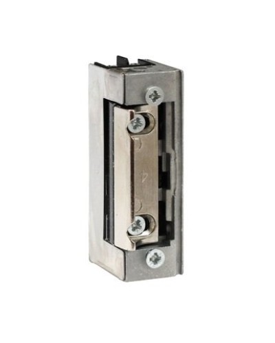 ST-SL351NC. Защелка электромеханическая. Smartec в Твери
