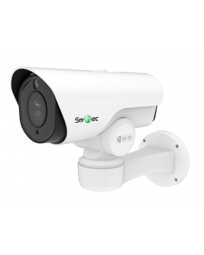 STC-IPM8920/1 Estima. Видеокамера IP поворотная. Smartec в Твери