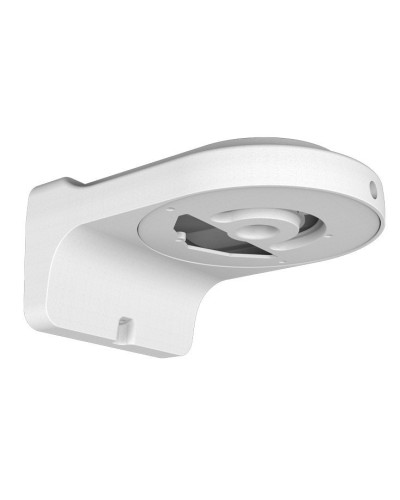 STB-C71. Кронштейн настенный. Smartec в Твери