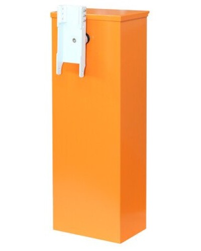 ST-RB104BR-R. Тумба шлагбаума для правостороннего монтажа. Smartec в Твери