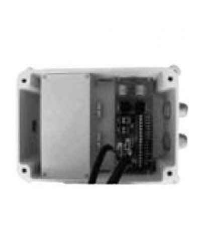 STB-C307. STB-C307 для кронштейнов. Smartec в Твери