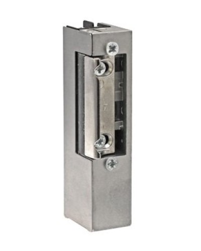 ST-SL151NC. Защелка электромеханическая. Smartec в Твери