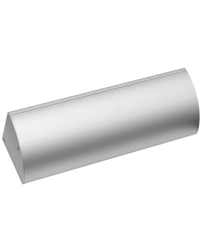 ST-EL523BLC-SL. Крепление LC-образное для замков ST-EL523ххх. Smartec в Твери
