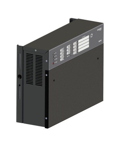 SMPM-100. Прибор управления оповещением пожарный. Sonar в Твери