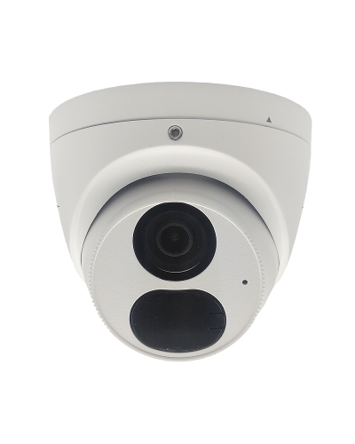 ST-VA5641 PRO STARLIGHT  (2.8). Видеокамера IP купольная. Space Technology в Твери